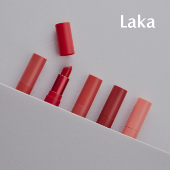 Laka