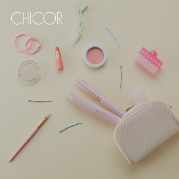 Chicor collection