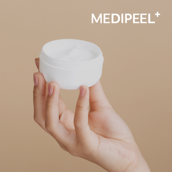 메디필(Medipeel)