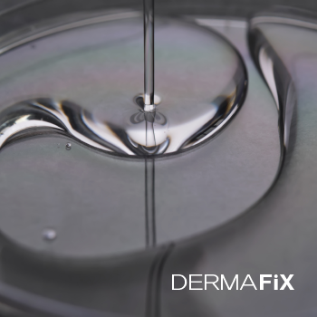 Dermafix