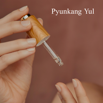 편강율(pyunkangyul)