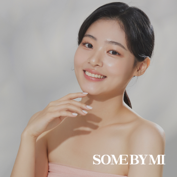 썸바이미(somebymi)