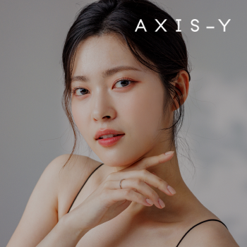 엑시스와이(AXIS-Y)