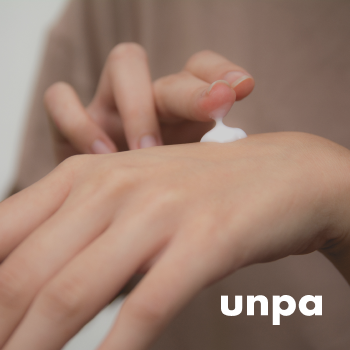 언파(unpa)