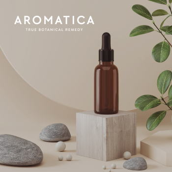 AROMATICA