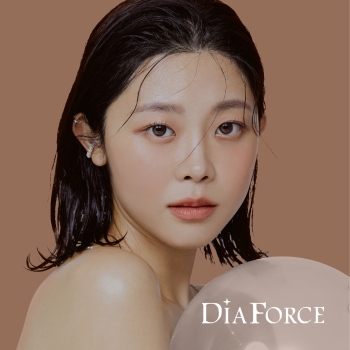 DIAFORCE