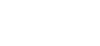 ELT