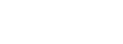 The ordinary