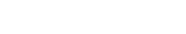 VIDIVICI