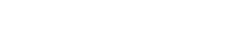ATOPALM