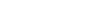 celimax