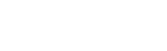ISNTREE