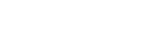 ROUND LAB