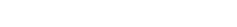 BRING GREEN