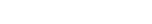 WAKEMAKE