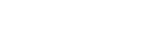 NOPROBLAB