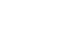 Koy