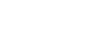 ORCHID