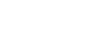 UNPA