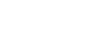 CP-1