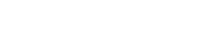 VT