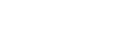 Masil