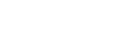 ARENICA