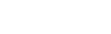 ROMAND