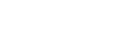 AHC