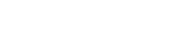 SKIN1004