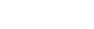 ABIB
