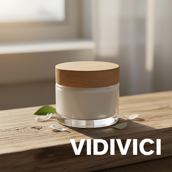 VIDIVICI