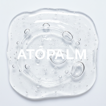 ATOPALM