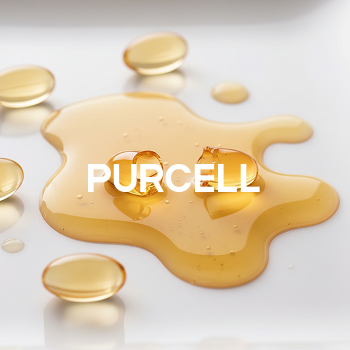 PURCELL