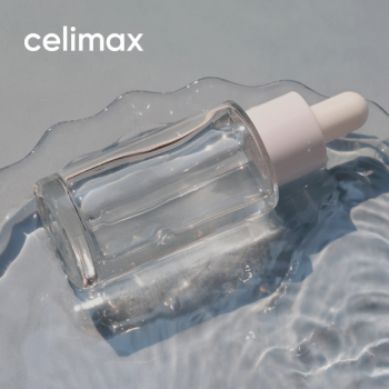 celimax