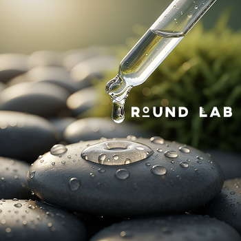 ROUND LAB