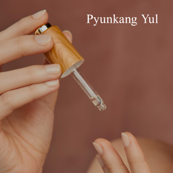 Pyunkang Yul