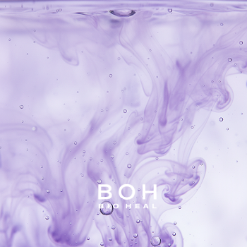 Bioheal BOH
