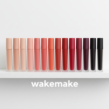 WAKEMAKE
