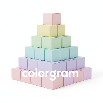 Colorgram