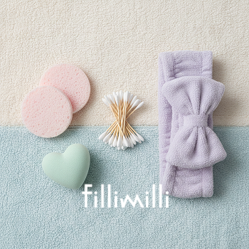 Fillimilli