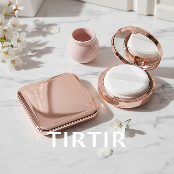 TIRTIR