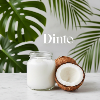 Dinto