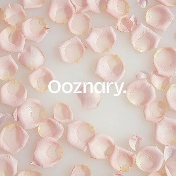 Ooznary