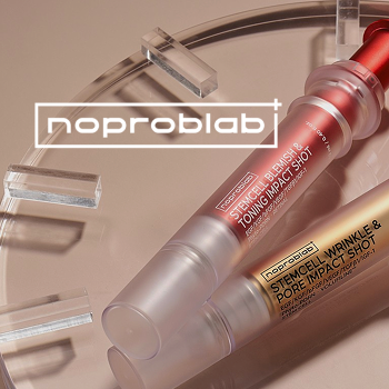 NOPROBLAB