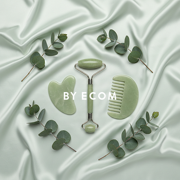 Byecom