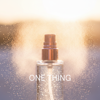 Onething