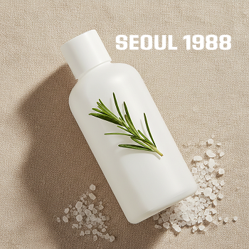 SEOUL 1988