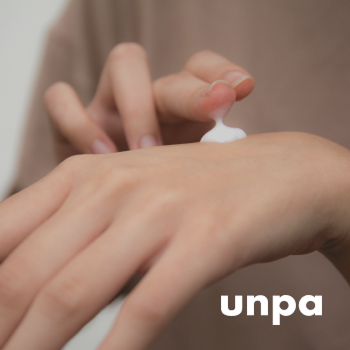 UNPA
