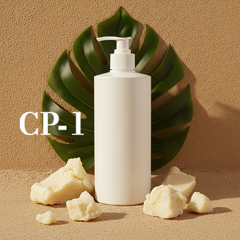 CP-1